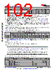 AM6442...ALV Datasheet HTML 102Page - Texas Instruments 