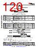 AM6442...ALV Datasheet HTML 120Page - Texas Instruments 