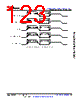 AM6442...ALV Datasheet HTML 123Page - Texas Instruments 