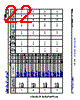 AM6422...ALV Datasheet HTML 22Page - Texas Instruments 