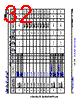 AM6421...ALV Datasheet HTML 32Page - Texas Instruments 