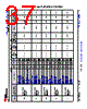 AM6421...ALV Datasheet HTML 37Page - Texas Instruments 