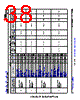 AM6421...ALV Datasheet HTML 38Page - Texas Instruments 