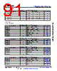 AM6421...ALV Datasheet HTML 91Page - Texas Instruments 