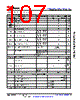AM6421...ALV Datasheet HTML 107Page - Texas Instruments 