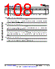 AM6421...ALV Datasheet HTML 108Page - Texas Instruments 