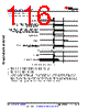 AM6421...ALV Datasheet HTML 116Page - Texas Instruments 