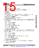 AM6421...ALV Datasheet HTML 15Page - Texas Instruments 