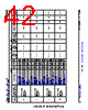 AM6412...ALV Datasheet HTML 42Page - Texas Instruments 