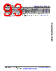 AM6412...ALV Datasheet HTML 93Page - Texas Instruments 