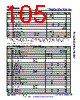 AM6412...ALV Datasheet HTML 105Page - Texas Instruments 
