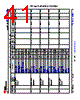XAM2434...ALX Datasheet HTML 41Page - Texas Instruments 