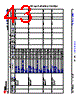 XAM2434...ALX Datasheet HTML 43Page - Texas Instruments 