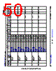 XAM2434...ALX Datasheet HTML 50Page - Texas Instruments 