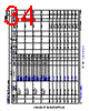 AM2432...ALV Datasheet HTML 34Page - Texas Instruments 