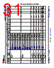 XAM2432...ALX Datasheet HTML 31Page - Texas Instruments 