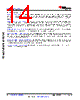 XAM2432...ALX Datasheet HTML 14Page - Texas Instruments 