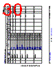 XAM2431..ALX Datasheet HTML 30Page - Texas Instruments 
