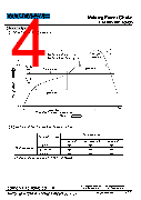 CSHB0530R-R22M Datasheet HTML 4Page - Shenzhen Codaca Electronic Co.,Ltd 
