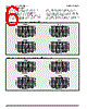 SFT10.7MS2-Z Datasheet HTML 6Page - Murata Manufacturing Co., Ltd 