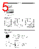 E39-R3 Datasheet HTML 5Page - Omron Electronics LLC 