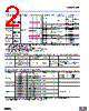 E39-R1 Datasheet HTML 2Page - Omron Electronics LLC 