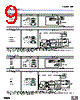 E39-R2 Datasheet HTML 9Page - Omron Electronics LLC 