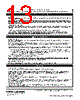 E3JK-R4S3 Datasheet HTML 13Page - Omron Electronics LLC 