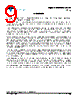 30LVD22-R Datasheet HTML 9Page - Vishay Siliconix 