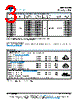 30LVD22-R Datasheet HTML 3Page - Vishay Siliconix 