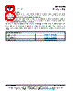 30LVD33-R Datasheet HTML 8Page - Vishay Siliconix 