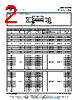 30LVD33-R Datasheet HTML 2Page - Vishay Siliconix 