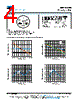 30LVD33-R Datasheet HTML 4Page - Vishay Siliconix 
