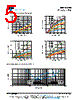 30LVD33-R Datasheet HTML 5Page - Vishay Siliconix 