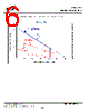 AM7232 Datasheet HTML 6Page - AMtek SEMICONDUCTORS CO., LTD 