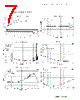 TA2024B Datasheet HTML 7Page - Tripath Technology Inc. 