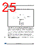 LPS27HHW Datasheet HTML 25Page - STMicroelectronics 