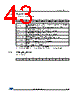 LPS27HHW Datasheet HTML 43Page - STMicroelectronics 
