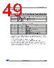 LPS27HHW Datasheet HTML 49Page - STMicroelectronics 