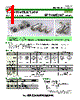 EPRC07-R8F Datasheet HTML 1Page - List of Unclassifed Manufacturers 