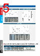 SSR-R25AD-H Datasheet HTML 5Page - FOTEK CONTROLS CO., LTD. 