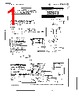 2SB678 Datasheet HTML 1Page - Toshiba Semiconductor 