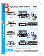 PDI-ACA-RVGXX Datasheet HTML 6Page - PowerDynamics, Inc 