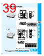 PDI-ACB-RVGXX Datasheet HTML 39Page - PowerDynamics, Inc 
