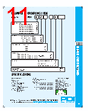PDI-ECB-RVGXX Datasheet HTML 11Page - PowerDynamics, Inc 