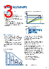 STM32_V01 Datasheet HTML 3Page - STMicroelectronics 