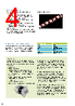 STM32_V01 Datasheet HTML 4Page - STMicroelectronics 