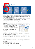 STM32_V01 Datasheet HTML 5Page - STMicroelectronics 