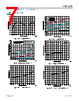 ADR3625ARMZ-R7 Datasheet HTML 7Page - Analog Devices 