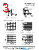 K845P_V01 Datasheet HTML 3Page - Vishay Siliconix 